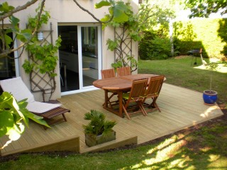 Image 21 de la catégorie : terrasses-en-bois - guignen