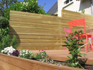 Image 40 de la catégorie : terrasses-en-bois, jardinieres - pace