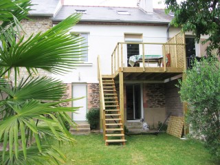 Image 56 de la catégorie : terrasses-sur-pilotis, gardes-corps-et-escaliers - vitre