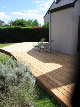 Image 57 de la catégorie : terrasses-en-bois - cancale