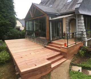 Image 60 de la catégorie : terrasses-en-bois - saint-malo