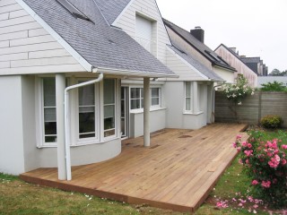 Image 61 de la catégorie : terrasses-en-bois - saint-malo