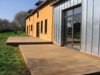 Image 71 de la catégorie : terrasses-en-bois - josselin