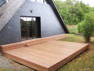 Image 80 de la catégorie : terrasses-en-bois - dinan