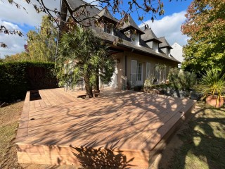 Image 81 de la catégorie : terrasses-en-bois - rennes