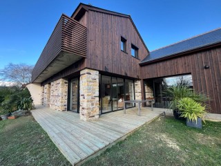 Image 85 de la catégorie : terrasses-en-bois - cesson-sevigne
